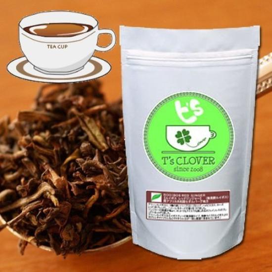 яблочный чай черный рекламный [Фруктовый чай] «Яблочный чай» (1000г) [для использования]