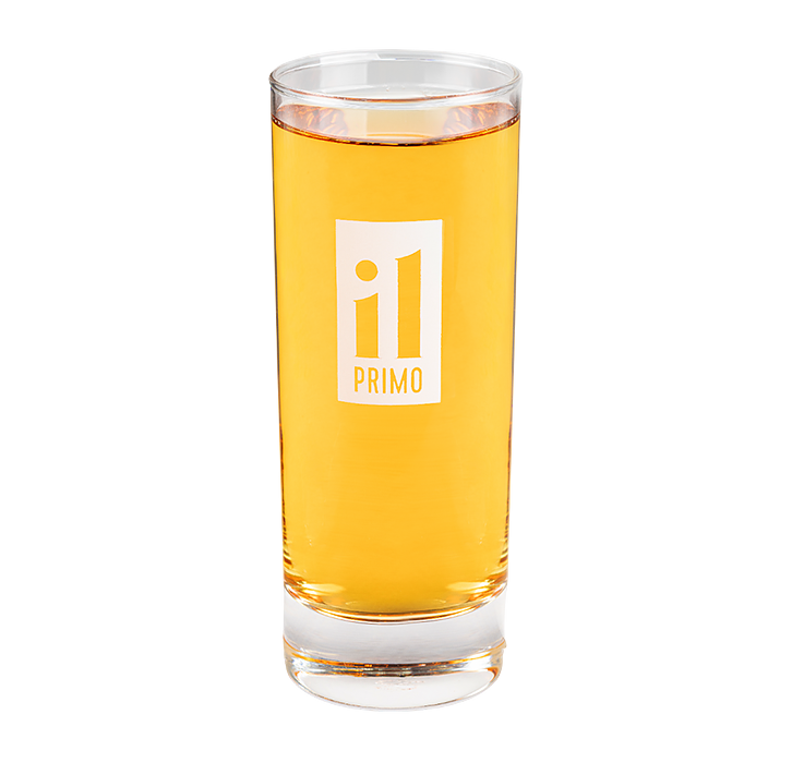 Сок яблочный 1 л